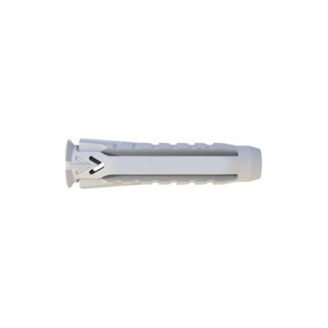 TASSELLO PER COLLARE X1 EVO C/VITE- 100,0 pz