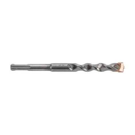 Broca sds plus Ø6x160mm fasterplus hepyc (1/2)