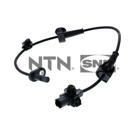 Capteurs de vitesse de roue - ASB174.03 - SNR - Compatible avec véhicule Honda
