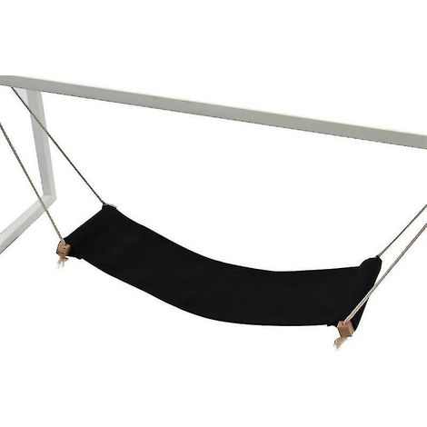 1 hamac de bureau (1/3)