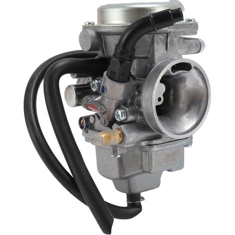 Interruttore fendinebbia, 3 pin, accessorio auto, modifica adatta per Suzuki Grand Vitara/Jimny (1/5)