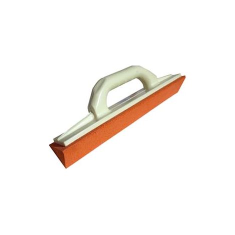 FRATTONE POLIURETANO TRIANGOLARE ART.879  cm.35x7x4    PAVAN