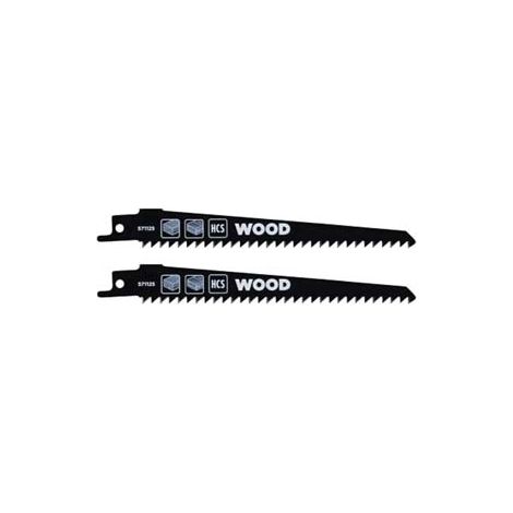 LAMA PER SEGA A GATTUCCIO GE-GS 18 LI MM.150- - pz.2 - 1 confezione EINHELL
