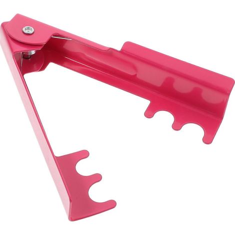 Pince à épines pour roses, outil pratique pour enlever les épines (1/5)