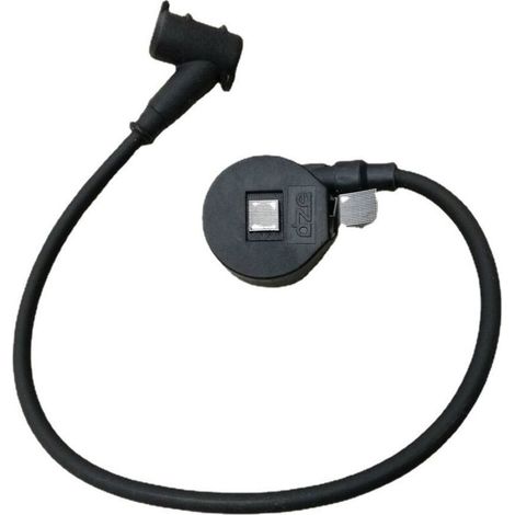 Modèles compatibles : BR320, BR380, BR420, SR420, SR320 Références des pièces d'origine : 4203, 400, 1301 (1/4)