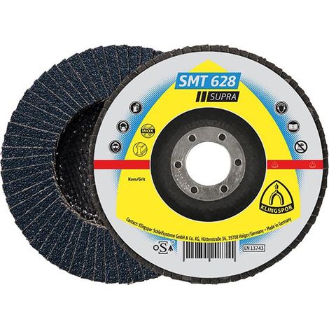 Te/supra/smt628/cs461x/120/n/de/125x22,23 Lamellenplatten (1/2)