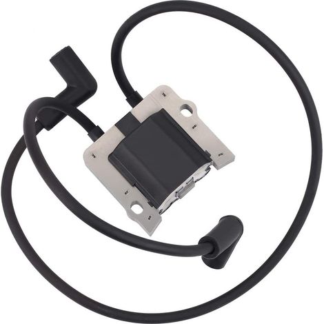 Le transformattteur hohe tension from la bobine d'alltoage convient aux Referenzs 5258401, 52-584-01-S and 5258402. (1/2)