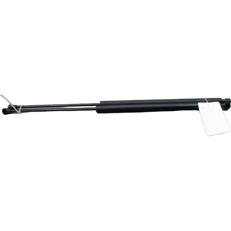 [PRODUIT D'OCCASION] Verin Hayon G CITROEN Saxo Phase 2 1999-2004 ♻️ Ref Oe. 8731e7 - Garantie à vie (1/2)