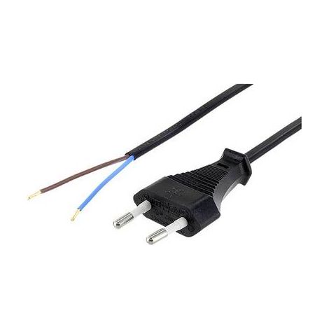 econ connect NKEO1,5SW alimentation Câble de raccordement 1.5 m (1/2)