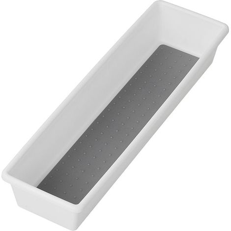 Besteckkasten 332 x 95 x 52 cm (1/5)