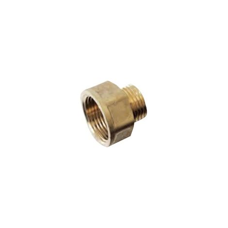 Racor Marsella HM Series 3000 - Conex Bänninger