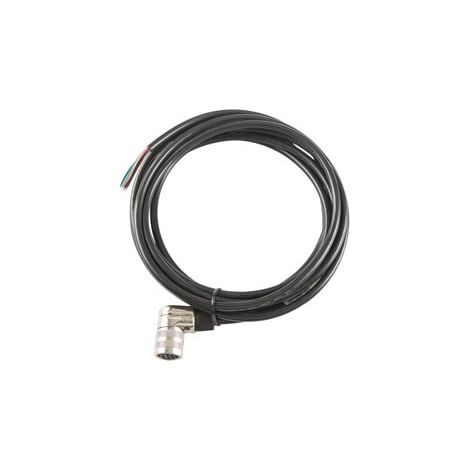 Cavo di Alimentazione e Corrente Honeywell VM1055CABLE - Nero