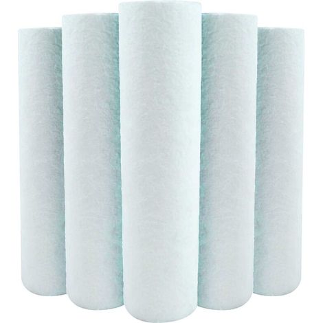 Houhence – Douchette WC en acier inoxydable 304 – Tuyau flexible 150 cm – Support mural inclus – Hygiène intime pour adultes et enfants (1/3)
