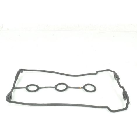 Joint cache culbuteur pour moto Triumph 885 Speed Triple T509 (1/5)