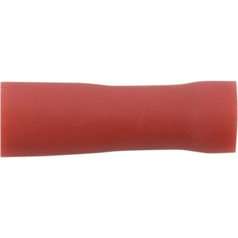 Guaina completamente isolante NCI 2.8-1/0.5 PVC E10KN-03010302001 (100 pz.)