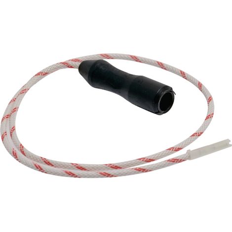 Cable électrique - ATLANTIC : 109327