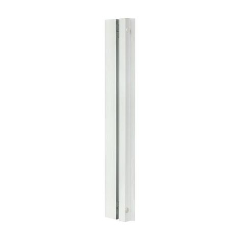 POIGNEE BLANCHE PR GLAX 2.0 NOVELLINI R40MASTE1-U