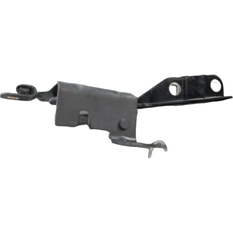 [PRODUIT D'OCCASION] Compas Gauche Capot RENAULT Clio Iv ♻️ Ref Oe. 654010257r - Garantie à vie (1/2)