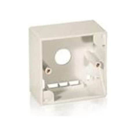 Equip Housing Universal Ap for Pro Keystonejacks Pro
