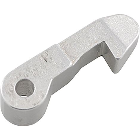 CROCHET DE POIGNEE POUR LAVE LINGE FAURE - 5023285000