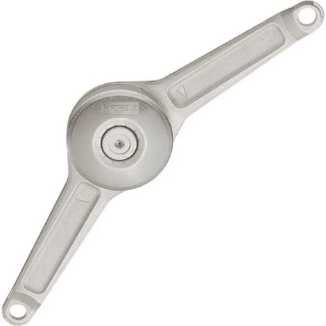 SNODO PER ANTE A RIBALTA HAFELE DUO STANDARD (1/5)