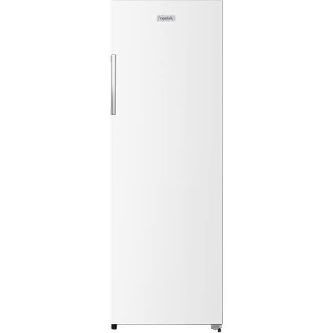 Congélateur armoire blanc - CANF240BE - 240 litres