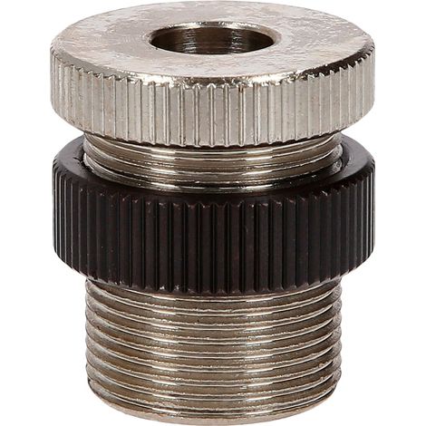 KS Tools Mundstück für Nietzangen, M8 (1/2)