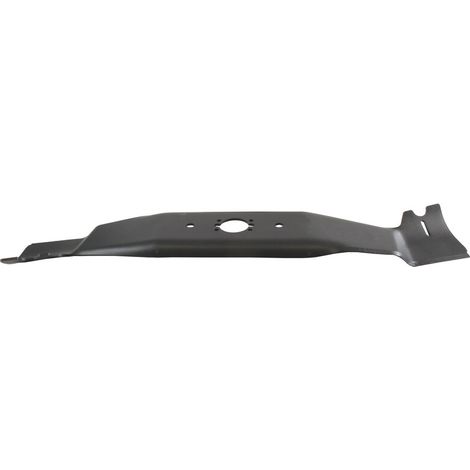 Cuchilla 53cm WOLF RZ53VN