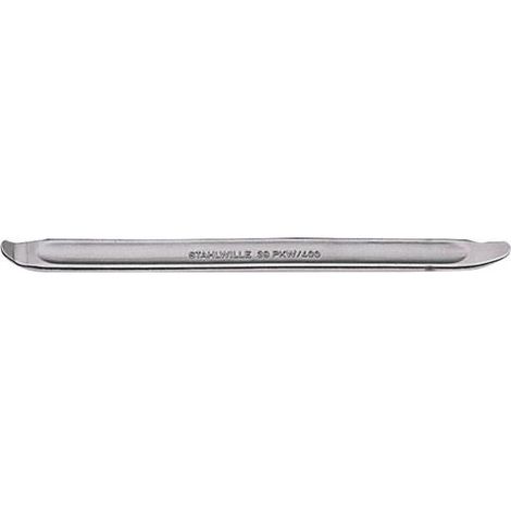 Stahlwille 74010401 39 PKW Montierhebel (1/2)