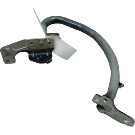 [PRODUIT D'OCCASION] Compas Gauche Coffre Arriere VOLVO S60 2004- ♻️ Ref Oe. 31349171 - Garantie à vie (1/2)