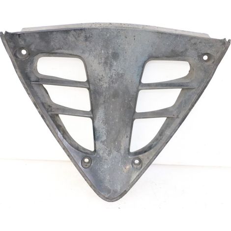[PRODUIT D'OCCASION] PASSAGE ROUE AVANT HONDA ST PAN EUROPEAN 1300 2002 - 2013 (1/5)