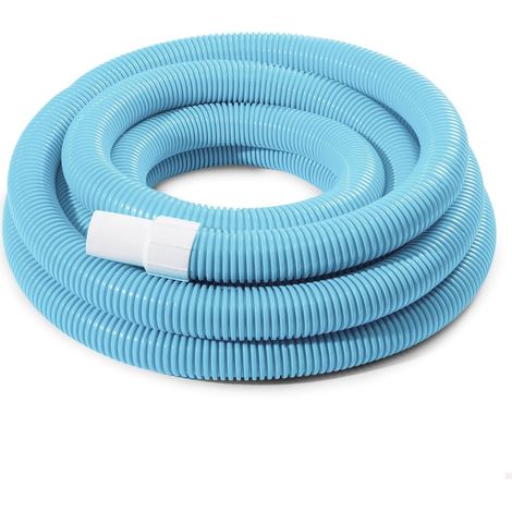 Tuyau 7m60 secable - 38 mm