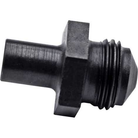 Gesipa Ersatzteil Mundstück V-17/45 (8 mm verlängerte Ausführung) (1/2)