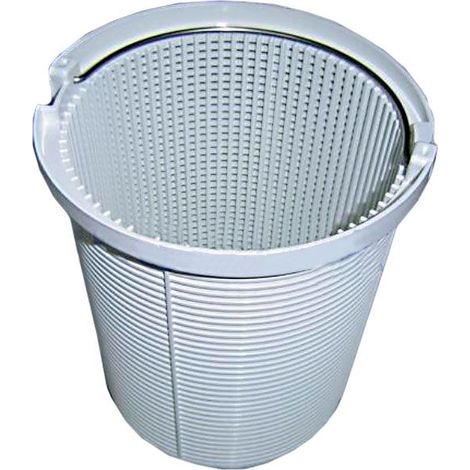 Cesto de prefilto de 3 - 5,5 HP para Bombas Autoaspirantes de AstralPool