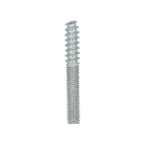 Viti Mordenti Mm. 4X20
