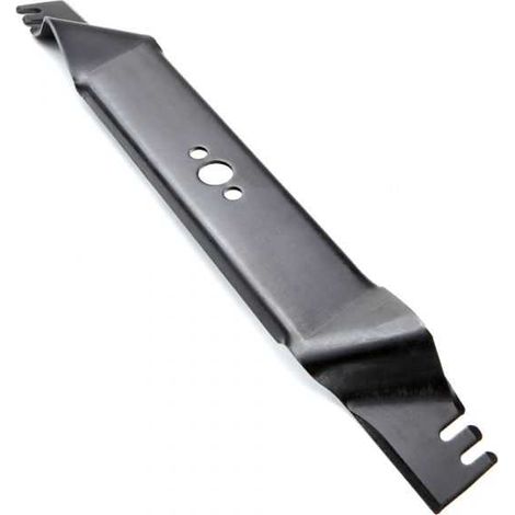 Lame tondeuse pour Kynast 110.001.334 coupe 47 cm (1/4)
