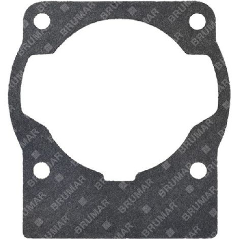 Zylinderdichtung für BLX-Multitool – 054777