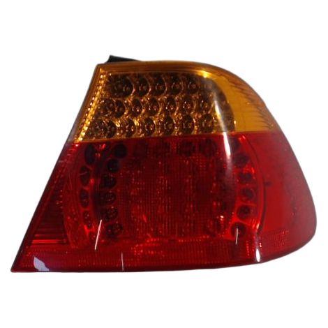 [PRODUIT D'OCCASION] Feu Arriere Droit BMW Serie 3 ♻️ Ref Oe. 63216920700 - Garantie à vie (1/3)