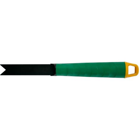 Messer Strend Pro Herrison K815L1, für Unkraut (1/2)