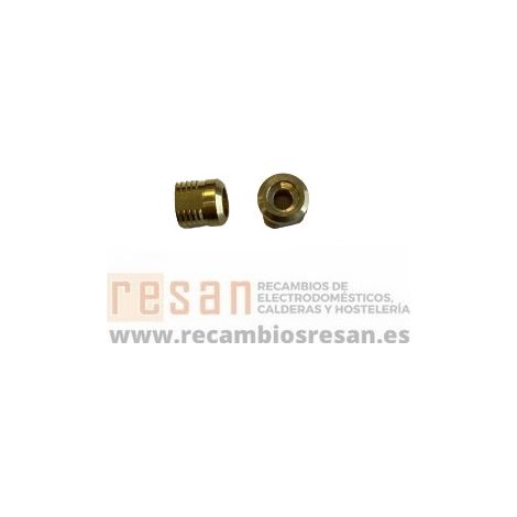 Kit de transformacion Fondital delfis kC24kw nat