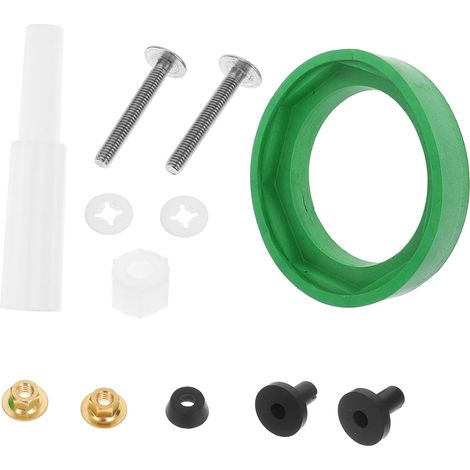 Kit de pour Réservoir de Toilette (1/5)