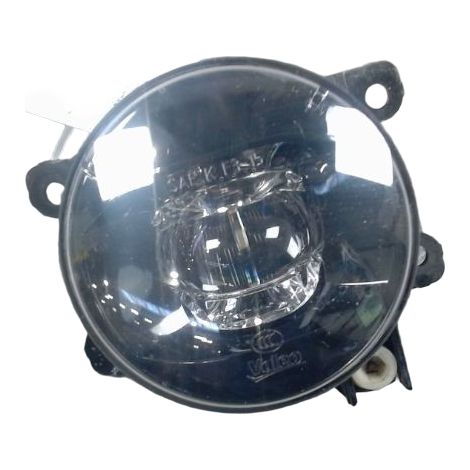Phare Antibrouillard Avant Droit RENAULT Clio Iv