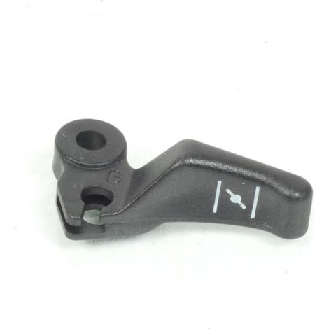 rsm chokehebel für cyclo neu (1/4)
