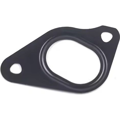 Wasserpumpendichtung kompatibel mit Range Rover & Jaguar XJ/XF 3.0/5.0T - LR049370, AJ813609 (1/4)