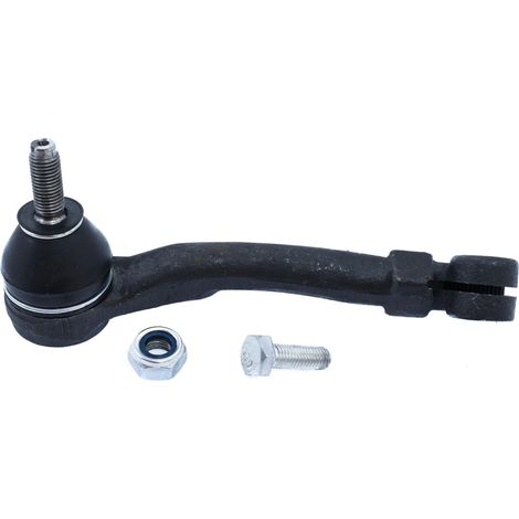 EMBOUT DE BIELLE DE DIRECTION GAUCHE RENAULT CLIO II (1/2)