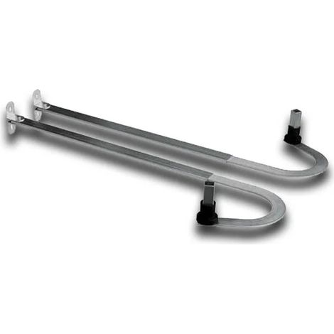 fadini paire de bras télescopiques courbés aproli 480 513l (1/3)