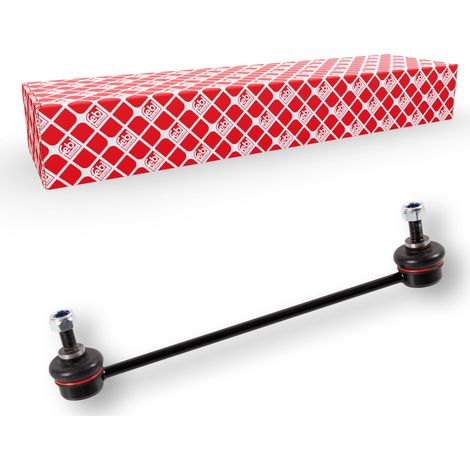 FEBI BILSTEIN 19403 Entretoise/tige, stabilisateur - 1331209080 -