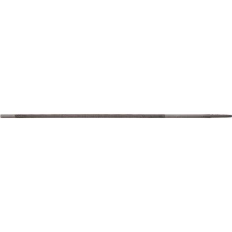 bellota lima afilado redonda 4050-8x4,0 motosierra sin mango (1/3)