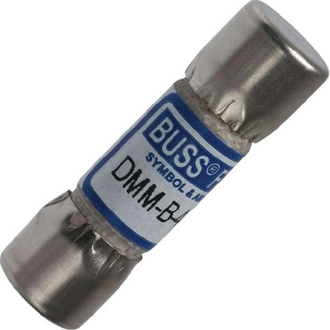 Fusible BENNING 10016655