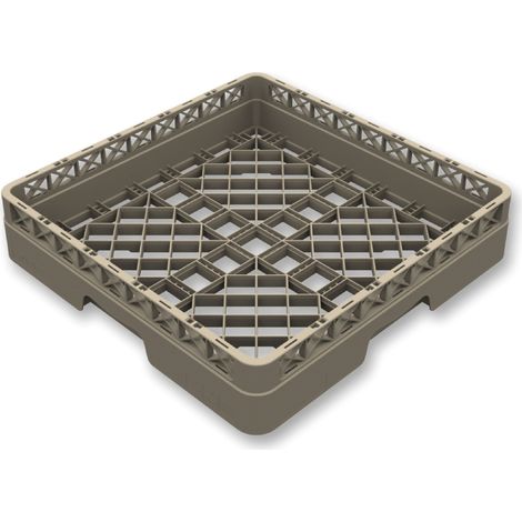 Panier de Lavage à Vaisselle Universel - Pujadas